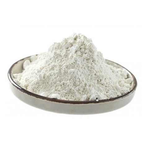 kaolin-supremo-arcilla-blanca