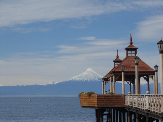 lago-llanquihue