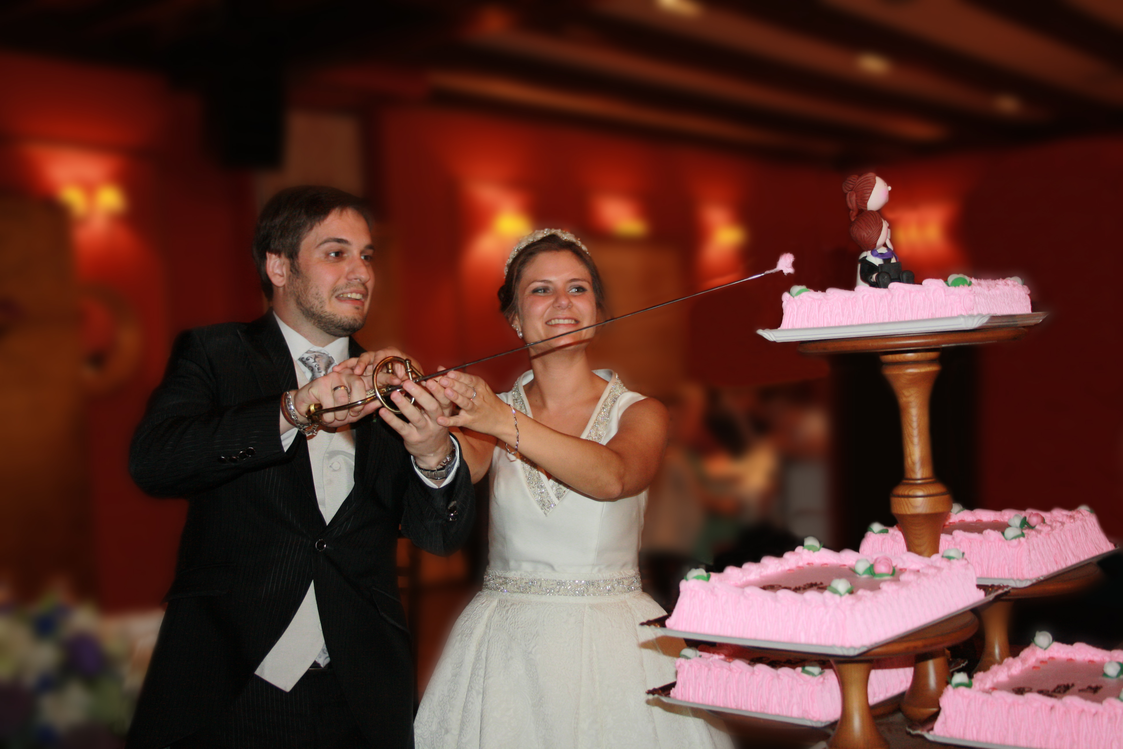 pagina16