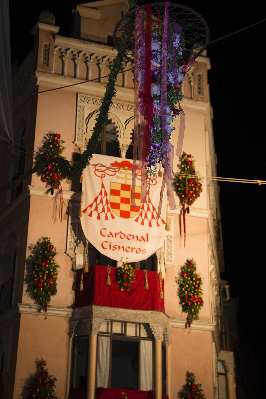 Corpus Christi Toledo 8