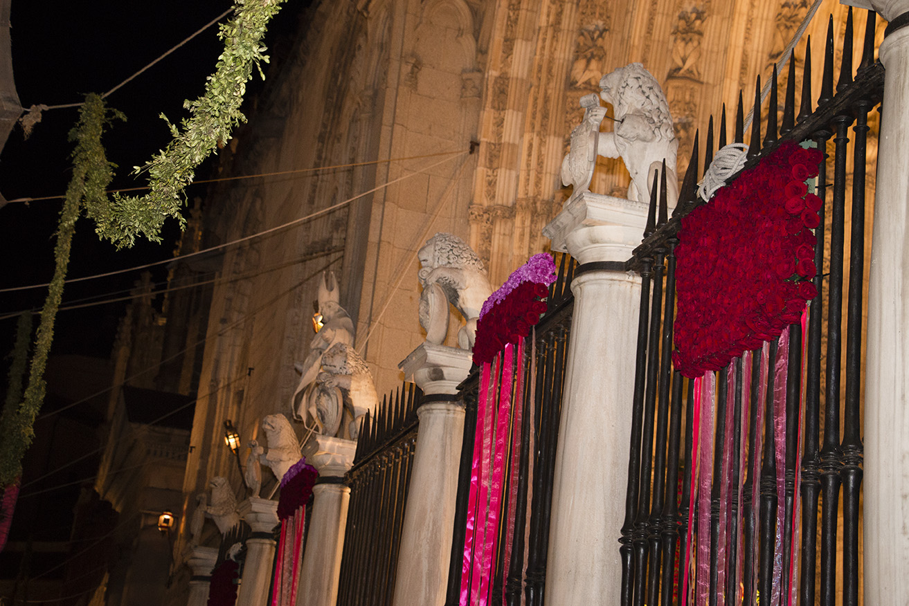 Corpus Christi Toledo 12