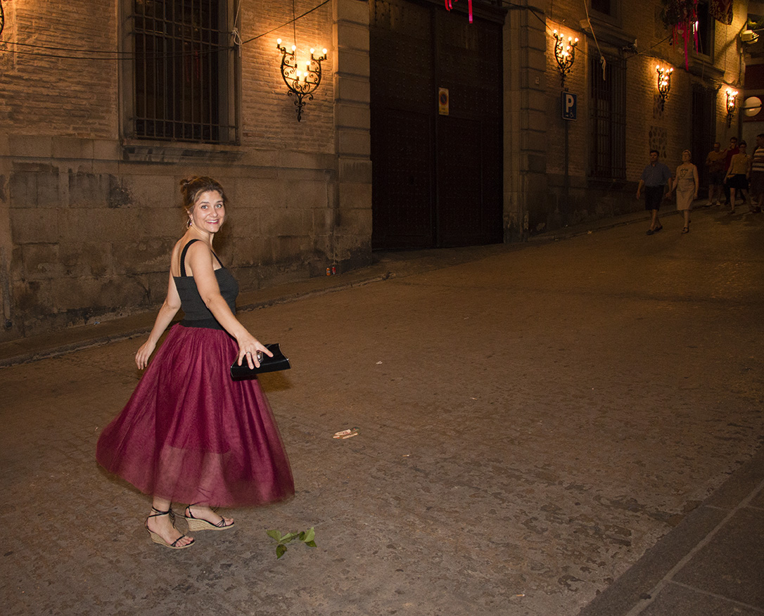 Corpus Christi Toledo 14