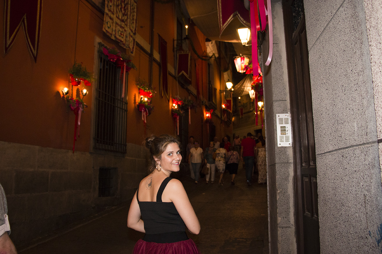 Corpus Christi Toledo 15