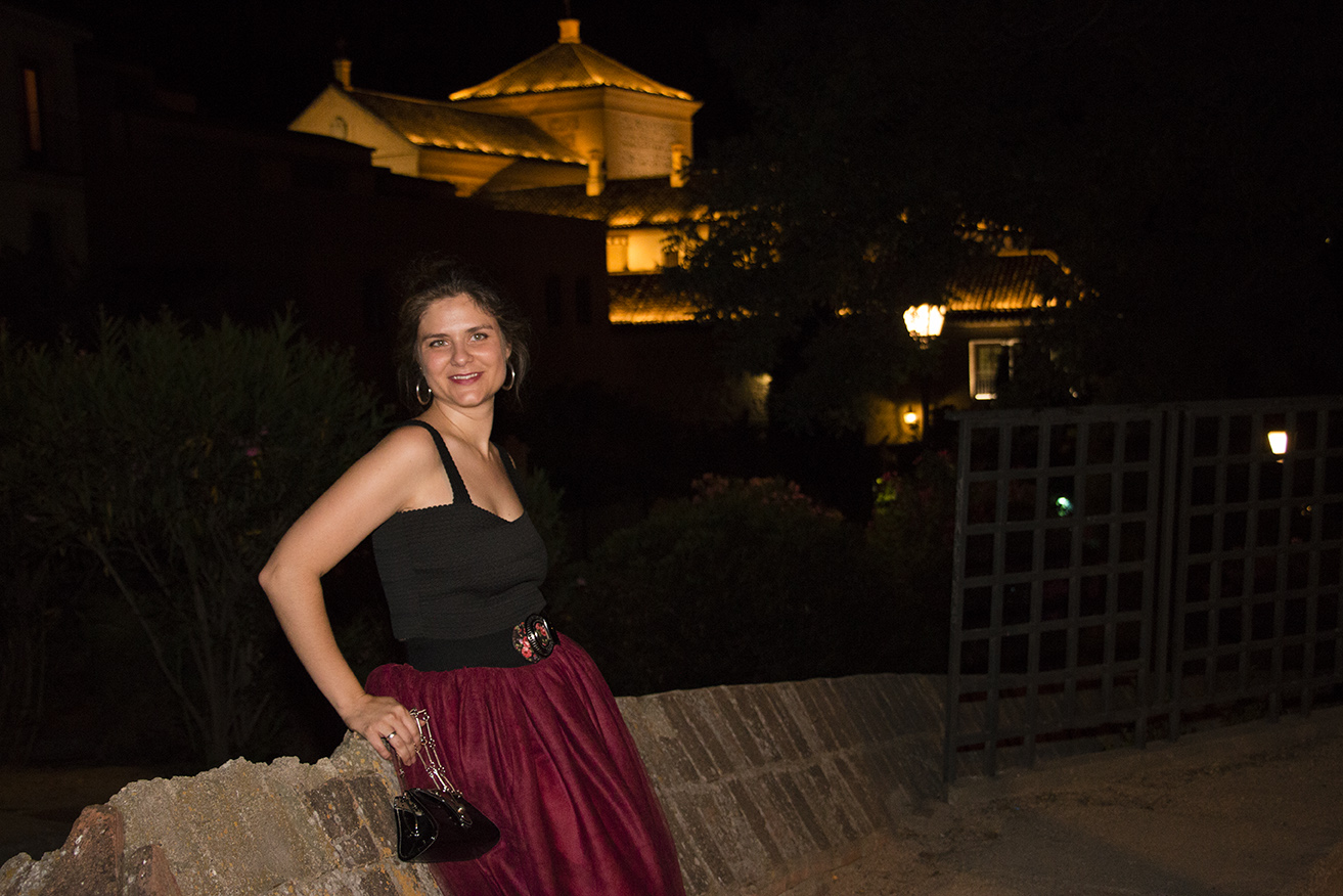 Corpus Christi Toledo 20