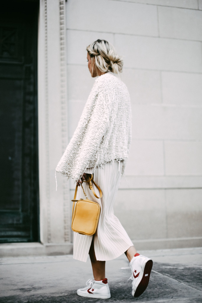 Autumn inspo, Happily grey 1